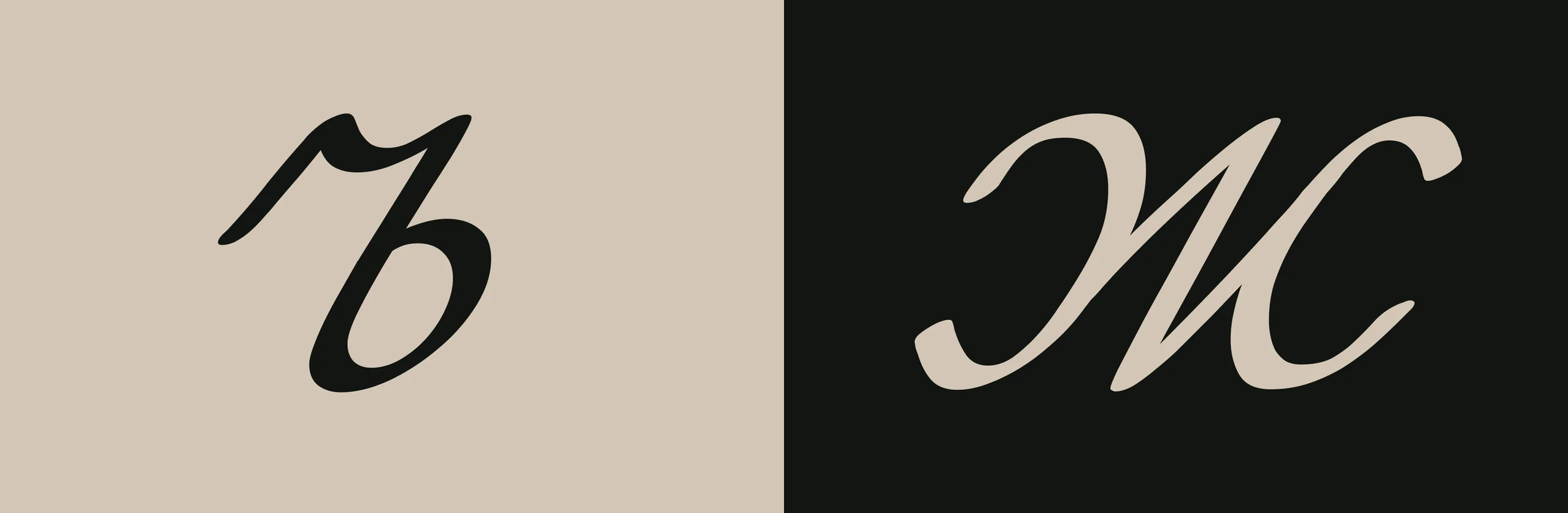 Lyceum Typeface