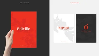 Solville