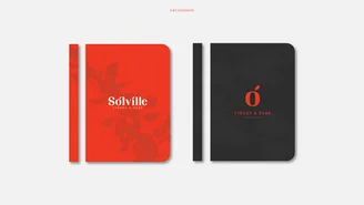 Solville