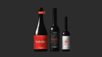 Solville